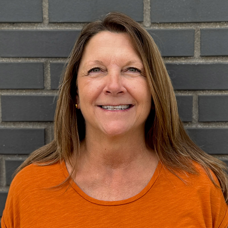 dellene_headshot Dellene Carson